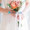 Cleaned4You Wedding Dress Cleaning Service