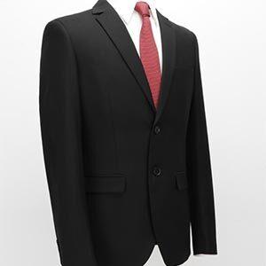Mens Dry Cleaning