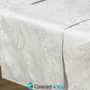 Small Table Cloth – Wash and Iron